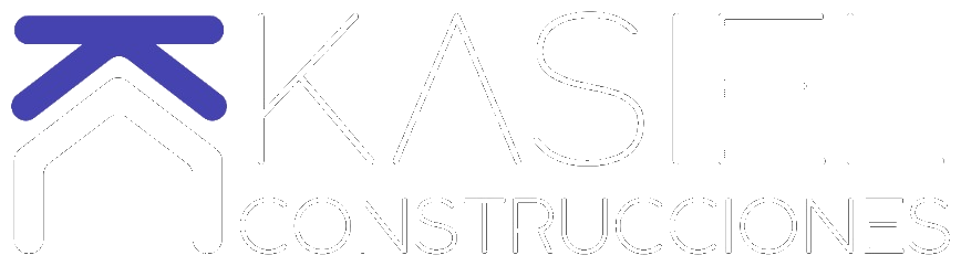 Kasiel Construcciones